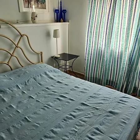 Appartement Brezza Marina à Grado Extérieur photo