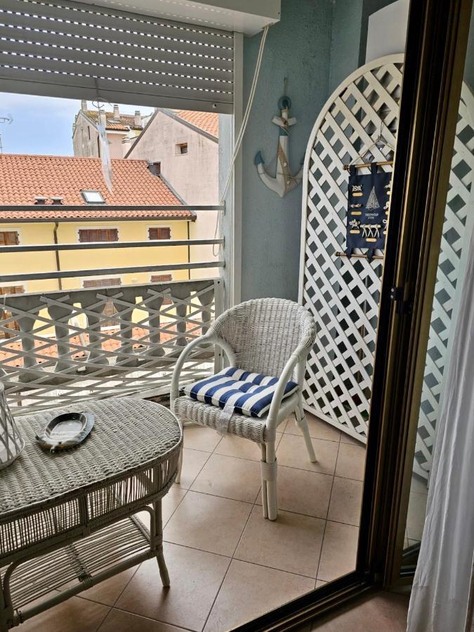 Apartment Brezza Marina Grado